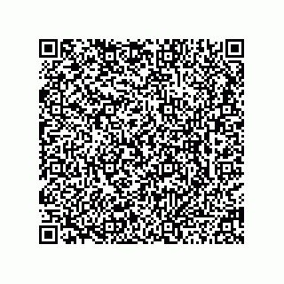 vCard 73452541356