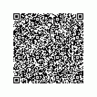 vCard 73452541359