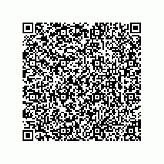 vCard 73452541361
