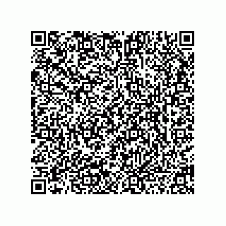 vCard 73452541373