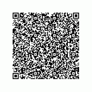 vCard 73452541381