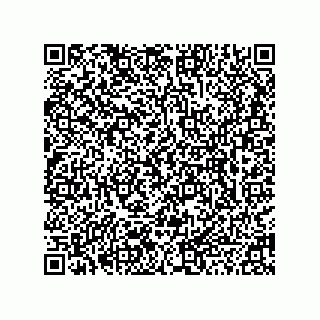 vCard 73452541388