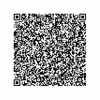 vCard 73452541397