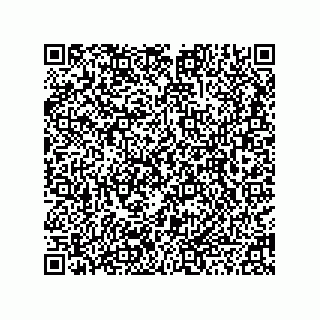 vCard 73452541405