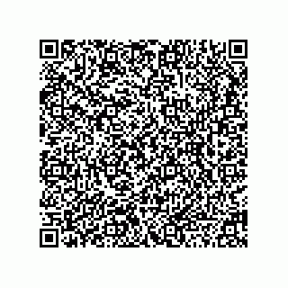 vCard 73452541411