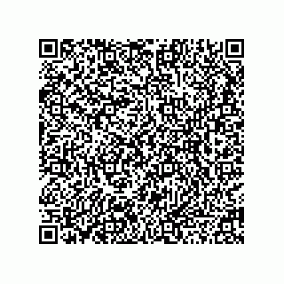 vCard 73452541413