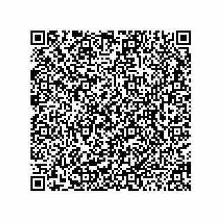 vCard 73452541414