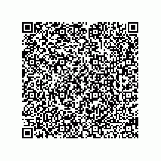 vCard 73452541416