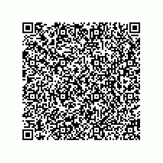 vCard 73452541417