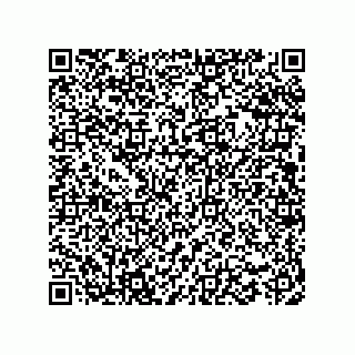 vCard 73452541419