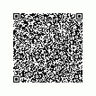 vCard 73452541420