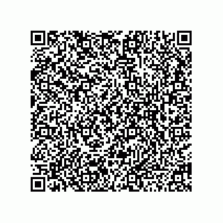 vCard 73452541423