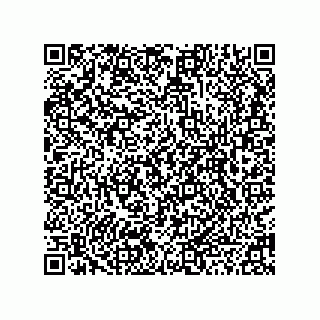 vCard 73452541424