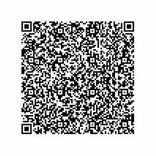 vCard 73452541427