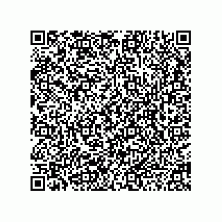 vCard 73452541430