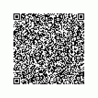 vCard 73452541434