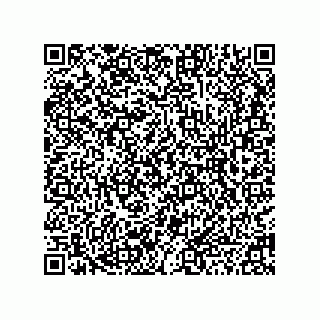 vCard 73452541439