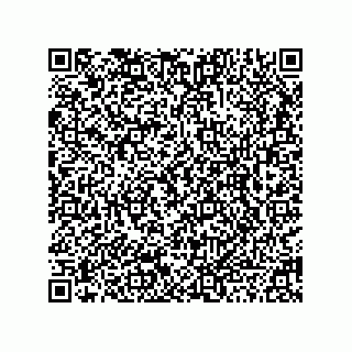 vCard 73452541446