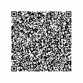 vCard 73452541448
