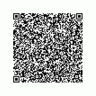 vCard 73452541455