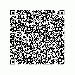 vCard 73452541456