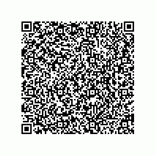 vCard 73452541457