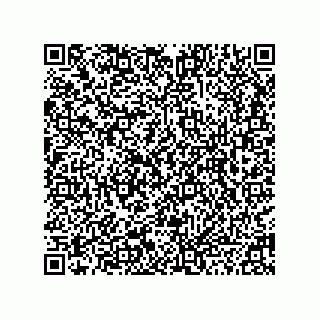 vCard 73452541461