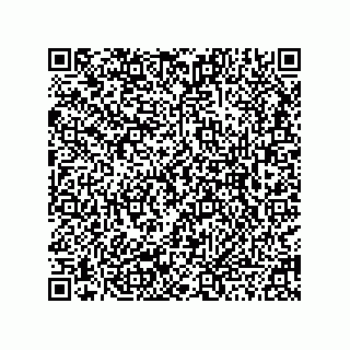 vCard 73452541465