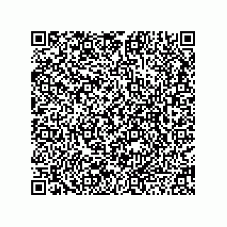 vCard 73452541472