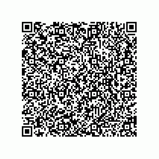 vCard 73452541473