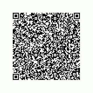 vCard 73452541489