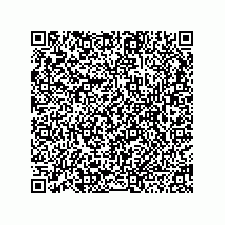 vCard 73452541535