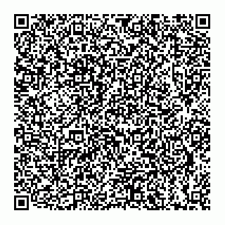 vCard 73452541565