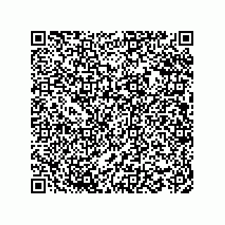 vCard 73452541586