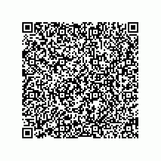 vCard 73452541597