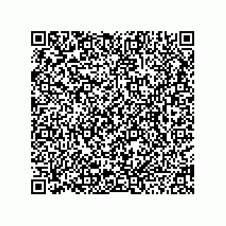vCard 73452541598