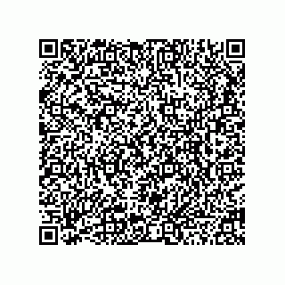 vCard 73452541603