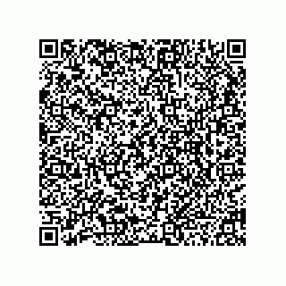 vCard 73452541604