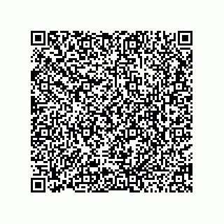 vCard 73452541622