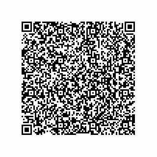 vCard 73452541623