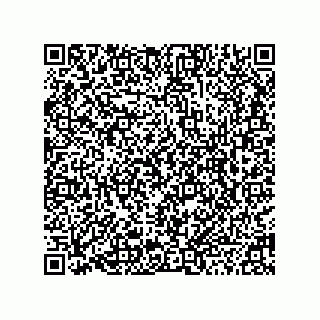 vCard 73452541624
