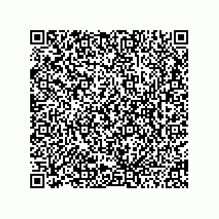 vCard 73452541631