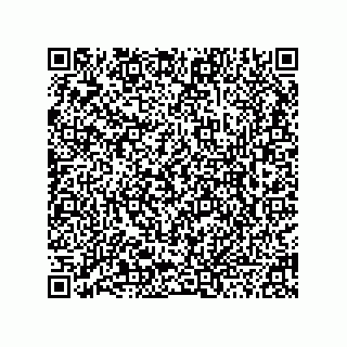 vCard 73452541632