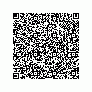vCard 73452541633