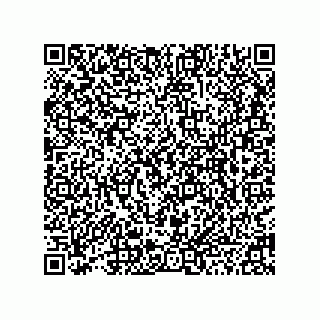vCard 73452541701