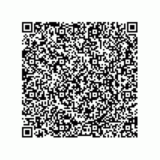 vCard 73452541702