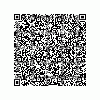 vCard 73452541703