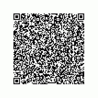 vCard 73452541704
