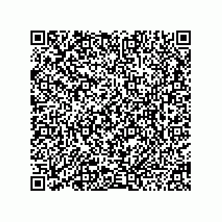 vCard 73452541705