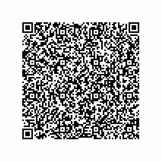vCard 73452541749